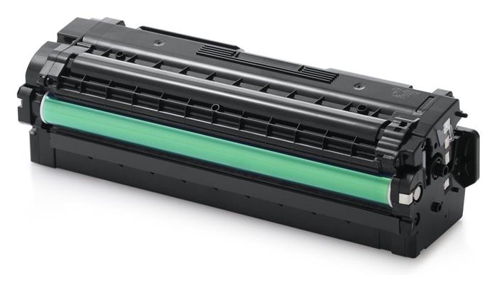 HP/Samsung CLT-M505L/ELS 3500 stran Toner Magenta