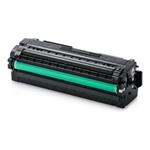 HP/Samsung CLT-M506L/ELS 3500 stran Toner Magenta