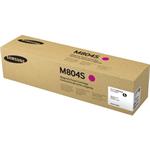 HP/Samsung CLT-M804S Magenta Toner Cartridge