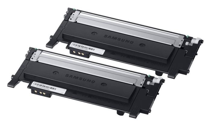 HP/Samsung CLT-P404B/ELS 2 Black Tonner Cartridge