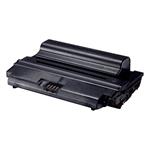 HP/Samsung ML-D3470B/EUR 10 000 stran  Toner Black