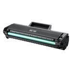 HP/Samsung MLT-D1042X/ELS 700 stran Toner Black