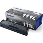 HP/Samsung MLT-D111L/ELS Black Toner 1 800 stran