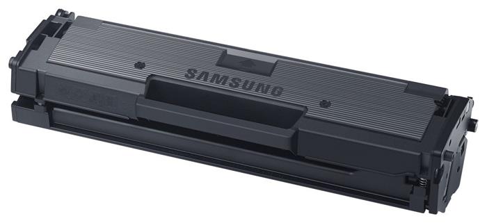 HP/Samsung MLT-D111S/ELS Black Toner 1 000 stran