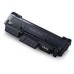 HP/Samsung MLT-D116S/ELS 1200 stran Toner Black