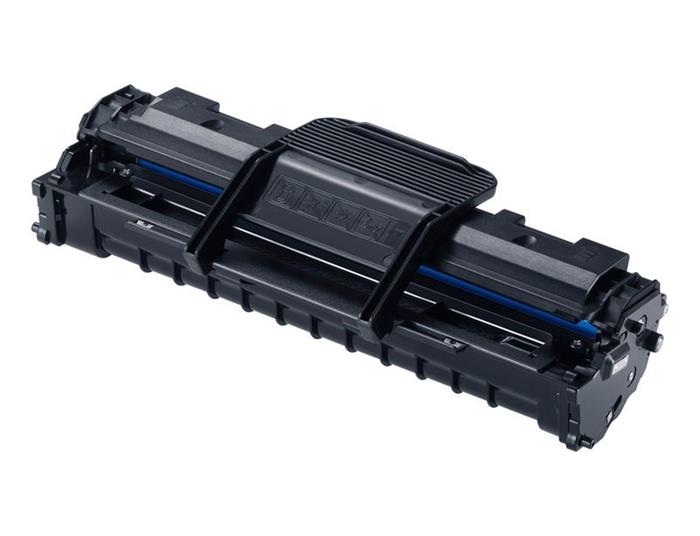 HP/Samsung MLT-D119S/ELS Toner Black 2 000 stran