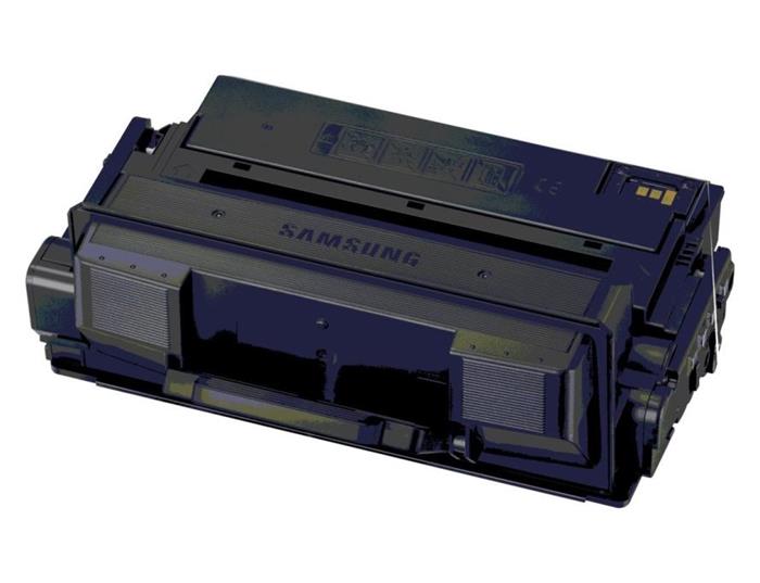 HP/Samsung MLT-D201L/ELS Black Toner 20 000 stran