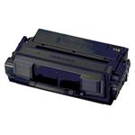 HP/Samsung MLT-D201S/ELS Black Toner 10 000 stran