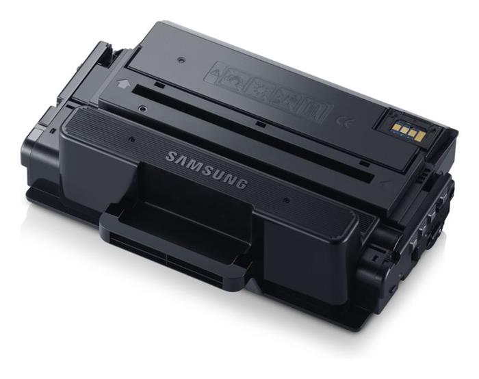 HP/Samsung MLT-D203S/ELS Black Toner 3000 stran