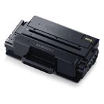 HP/Samsung MLT-D203S/ELS Black Toner 3000 stran