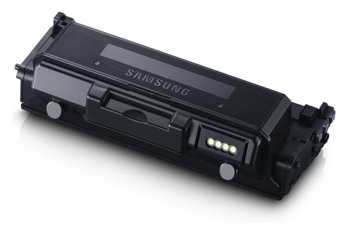 HP/Samsung MLT-D204E/ELS Black Toner 10 000 stran