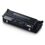 HP/Samsung MLT-D204E/ELS Black Toner 10 000 stran