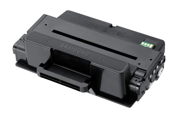 HP/Samsung MLT-D205E/ELS Black Toner 10000K