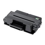 HP/Samsung MLT-D205E/ELS Black Toner 10000K