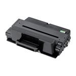 HP/Samsung MLT-D205L/ELS Black Toner 5000K