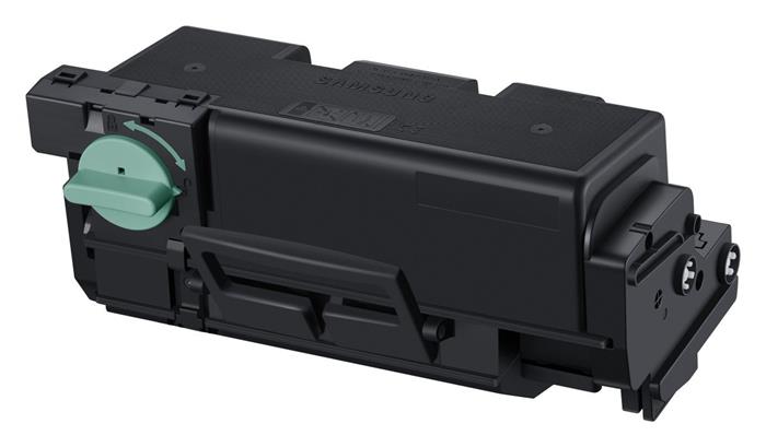 HP/Samsung MLT-D304L/ELS 20 000 stran Toner Black