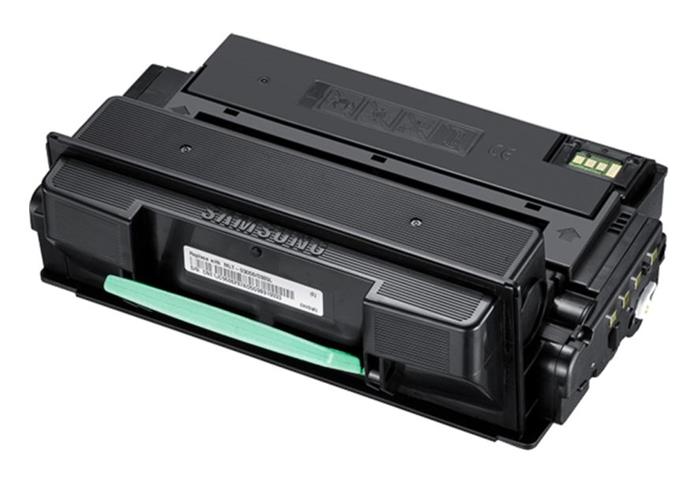 HP/Samsung MLT-D305L/ELS Black Toner 15000 stran