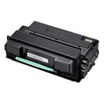 HP/Samsung MLT-D305L/ELS Black Toner 15000 stran