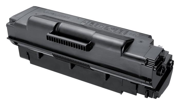 HP/Samsung MLT-D307E/ELS Black Toner 20000 stran