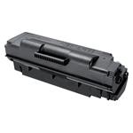 HP/Samsung  MLT-D307E/ELS Black Toner 20000 stran