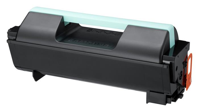 HP/Samsung MLT-D309E/ELS 40 000 stran Black Toner