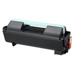 HP/Samsung MLT-D309E/ELS 40 000 stran Black Toner