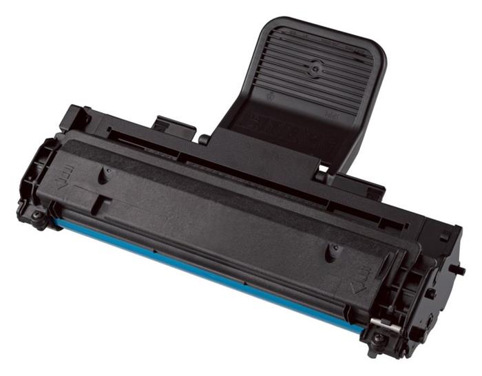 HP/Samsung MLT-P1082A (2xD1082S) Toner Bllk 3000st