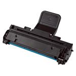 HP/Samsung MLT-P1082A (2xD1082S) Toner Bllk 3000st