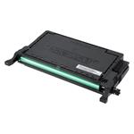 HP/Samsung toner black CLT-K5082L/ELS 5000 stran