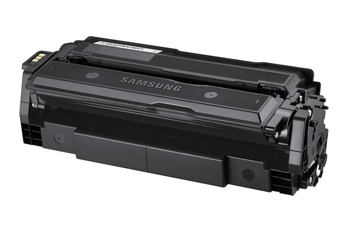 HP/Samsung toner black CLT-K603L/ELS 15000 stran