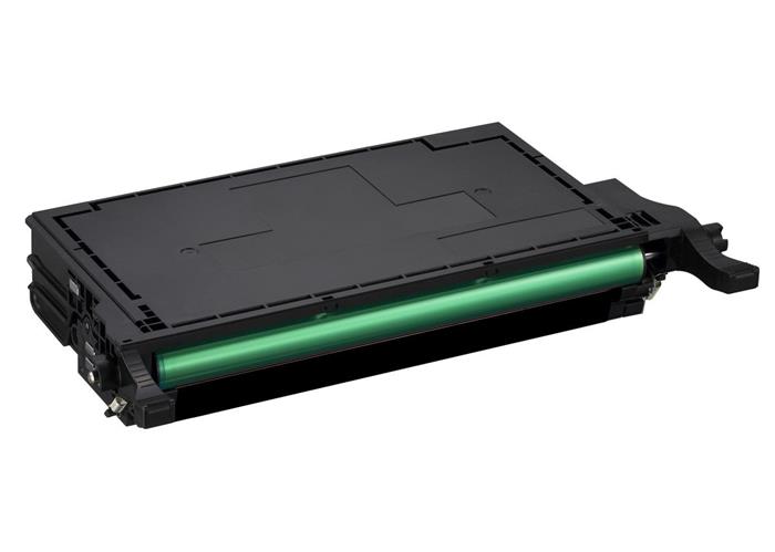 HP/Samsung toner Black CLT-K6092S/ELS 7000K