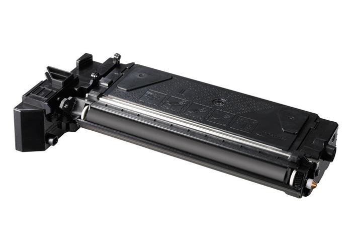 HP/Samsung toner black SCX-P6320A/ELS 2x8 tis st