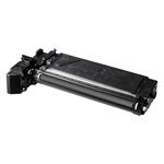 HP/Samsung toner black SCX-P6320A/ELS 2x8 tis st