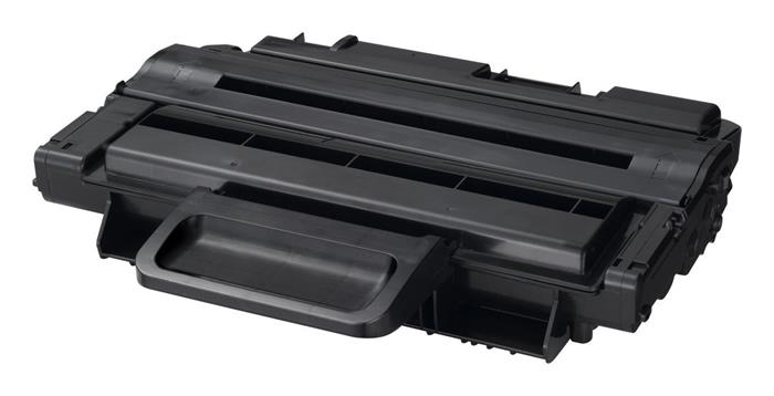 HP/Samsung toner čer ML-D2850B Toner Black 5000str