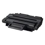 HP/Samsung toner čer ML-D2850B Toner Black 5000str