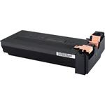 HP/Samsung toner čer SCX-D6345A/ELS - 20 000str