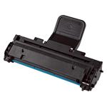 HP/Samsung toner černý MLT - D1082S 1500 stran