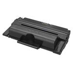 HP/Samsung toner černý MLT-D2082L 10.000str.