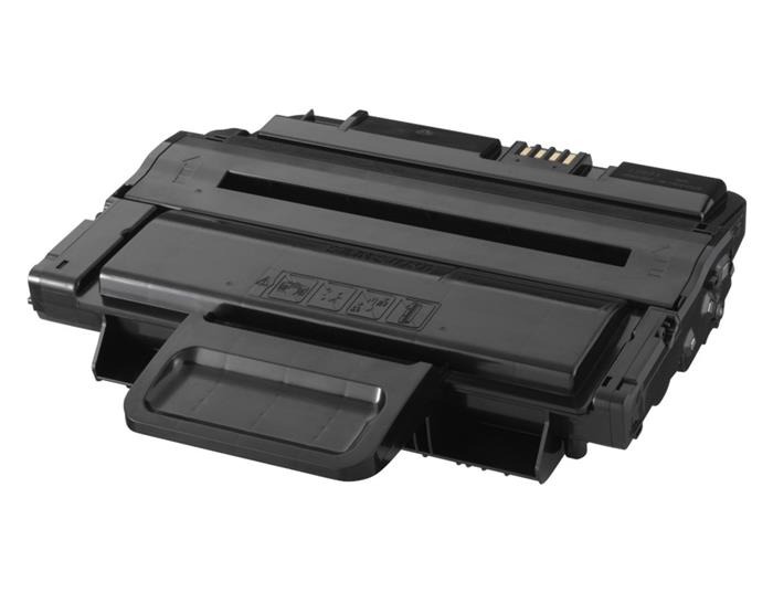 HP/Samsung toner černý MLT-D2092L/ELS 5000 str