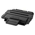 HP/Samsung toner černý MLT-D2092L/ELS 5000 str