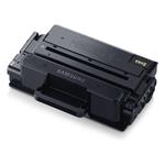 HP/Samsung toner černý twin pack MLT-P203U 30.000 stran