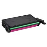 HP/Samsung toner CLT-M6092S purpurový 7 000 stran