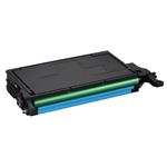 HP/Samsung toner Cyan CLT-C6092S/ELS 7000K