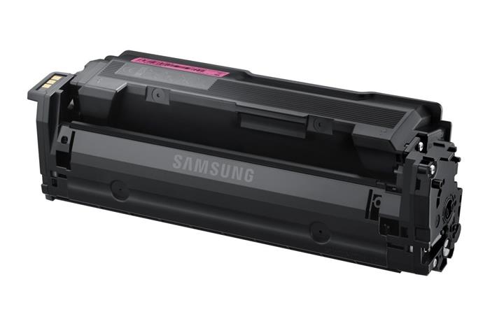 HP/Samsung toner magenta CLT-M603L/ELS 10000 stran