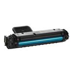 HP/Samsung toner MLT-D117S/ELS 2500 stran