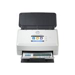 HP ScanJet Enterprise Flow N7000 snw1