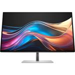 HP Series 7 Pro 27" QHD Monitor - 727pq