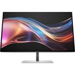 HP Series 7 Pro 27" QHD Thunderbolt 4 Monitor - 727pu