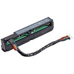 HP Smart Array BBWC Battery Pack DL/ML/SL 96W 145 mm 