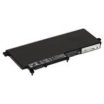 HP SS03XL Baterie do Laptopu 11,55V 4113mAh